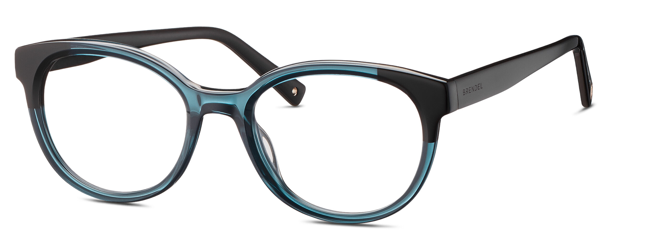 BRENDEL eyewear BL