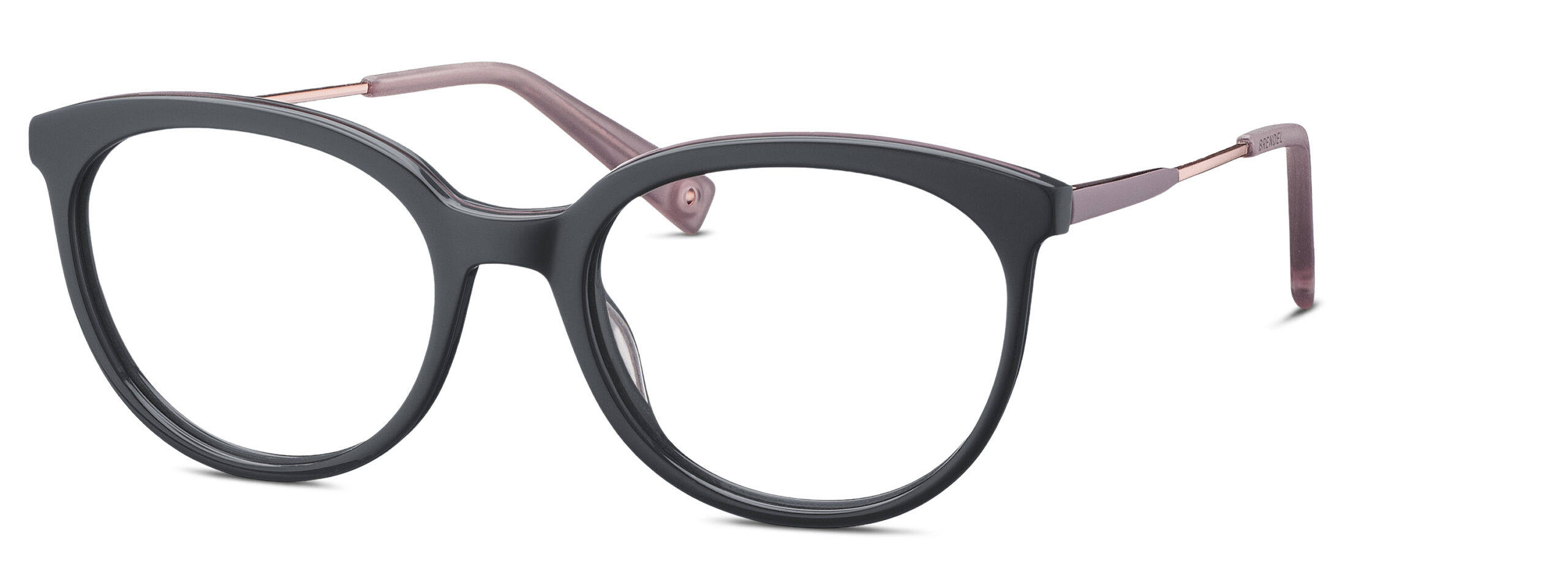 BRENDEL eyewear BL