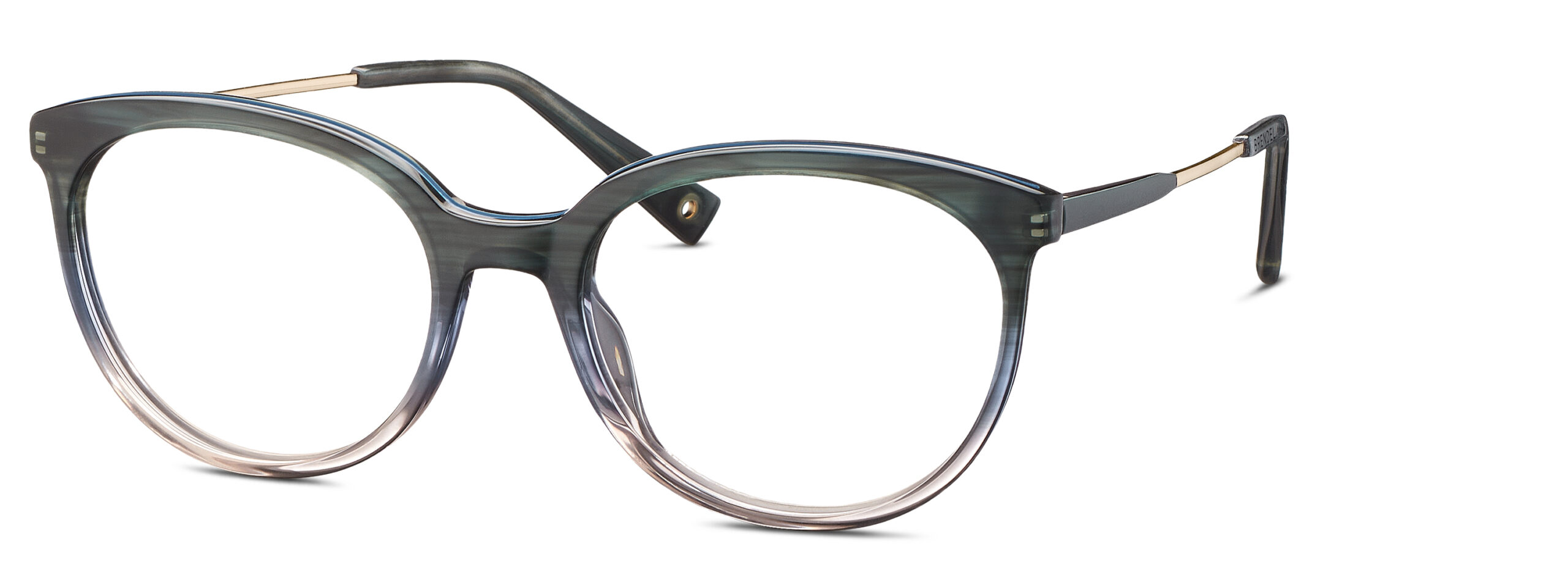 BRENDEL eyewear BL