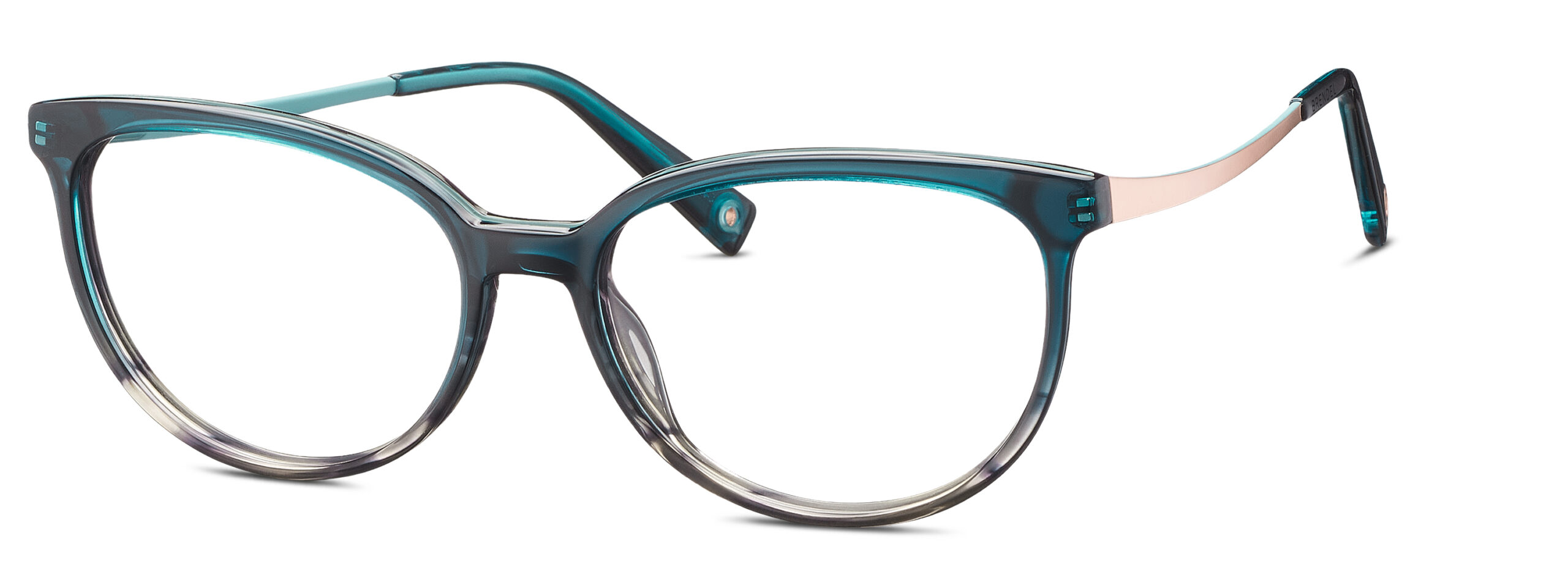 BRENDEL eyewear BL
