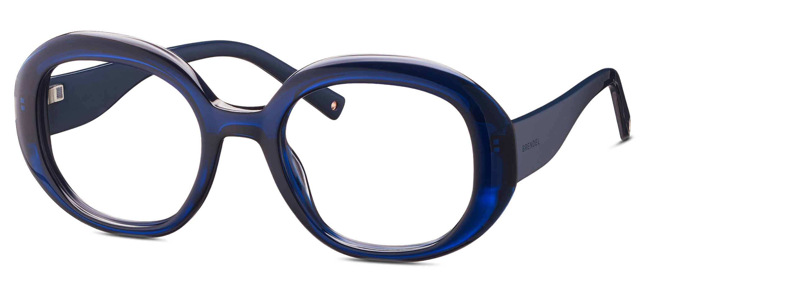 BRENDEL eyewear BL