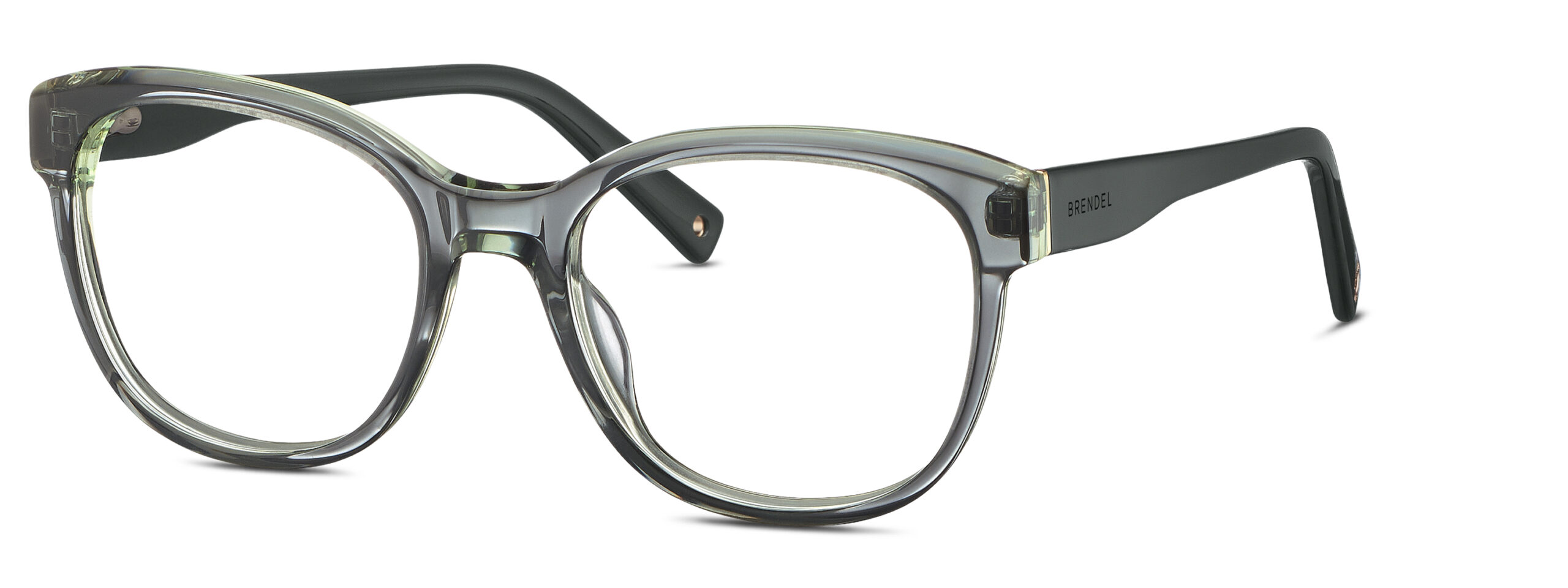 BRENDEL eyewear BL