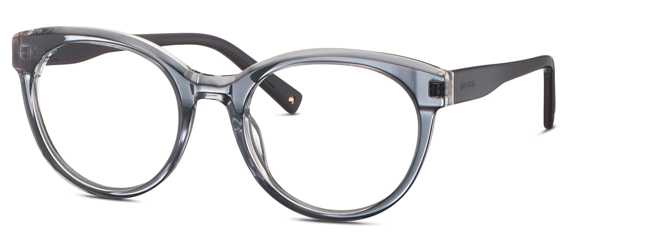 BRENDEL eyewear BL