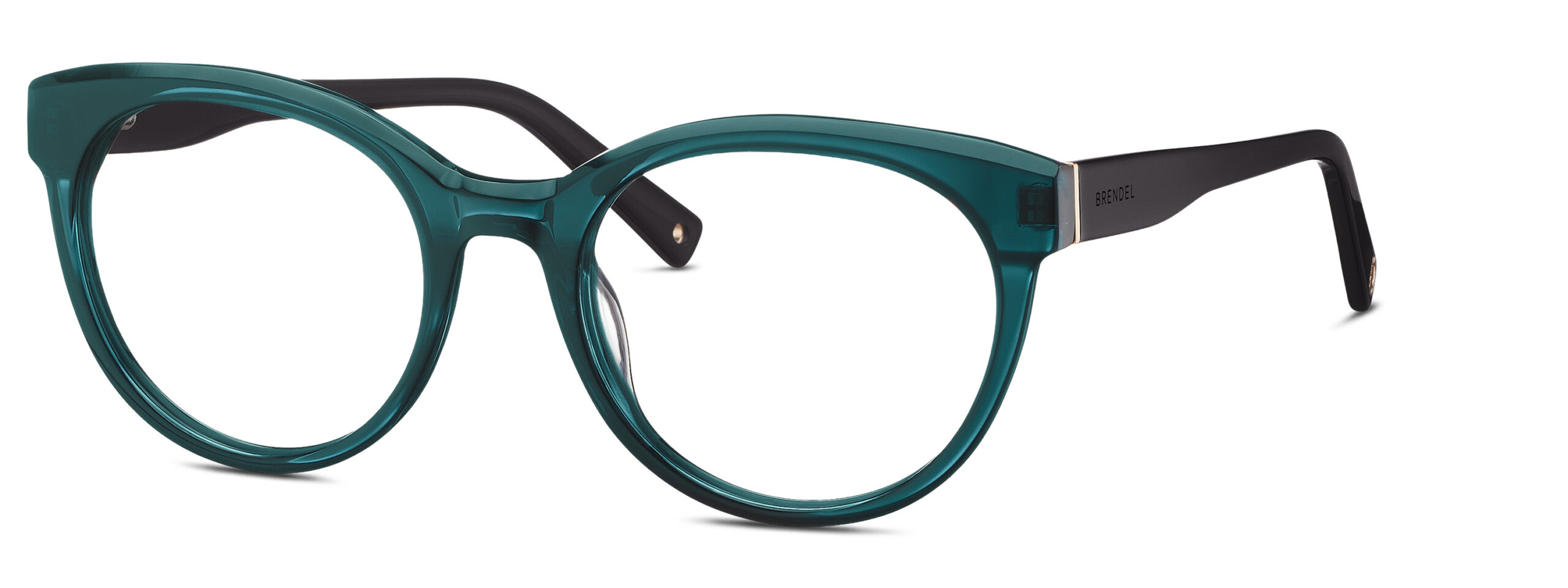 BRENDEL eyewear BL
