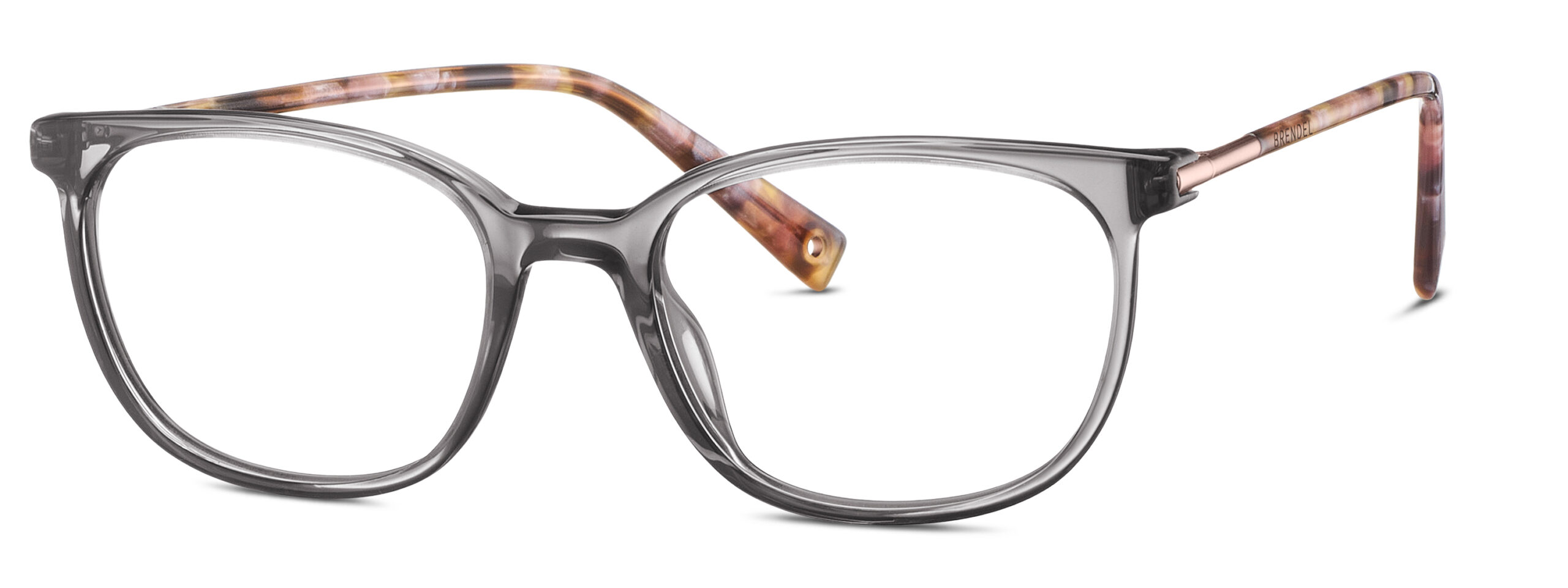 BRENDEL eyewear BL