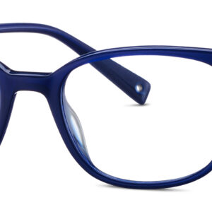 royal blau