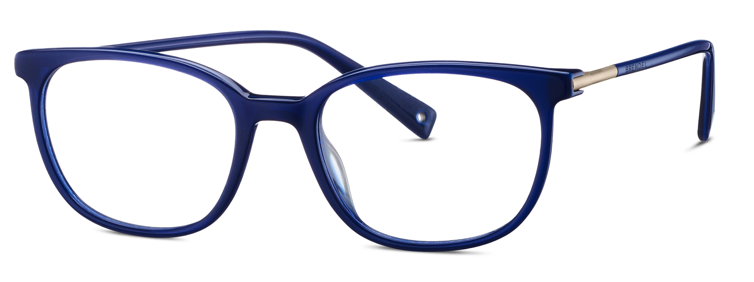 BRENDEL eyewear BL