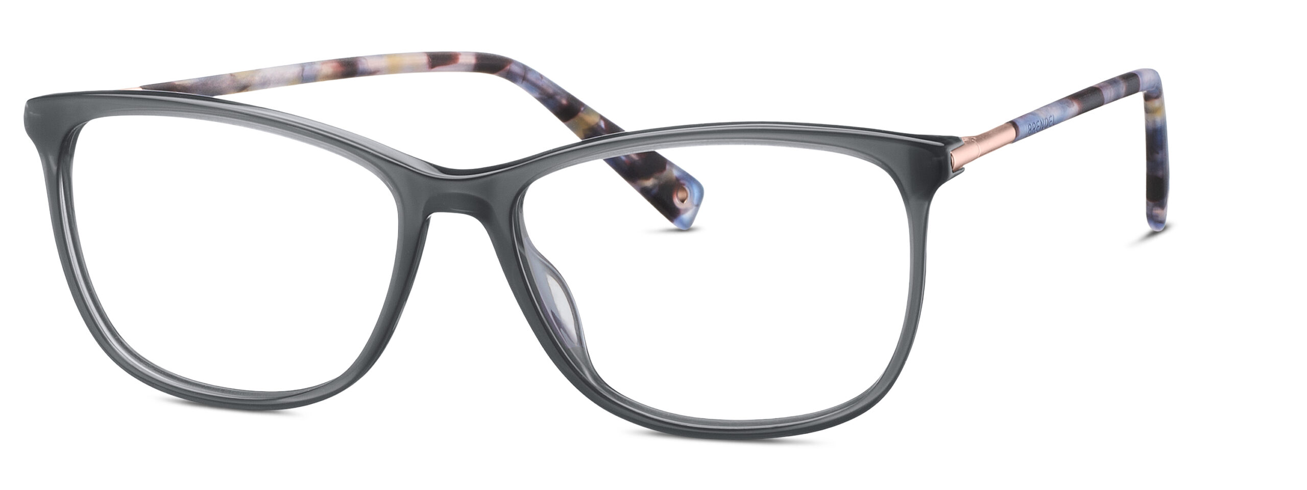 BRENDEL eyewear BL