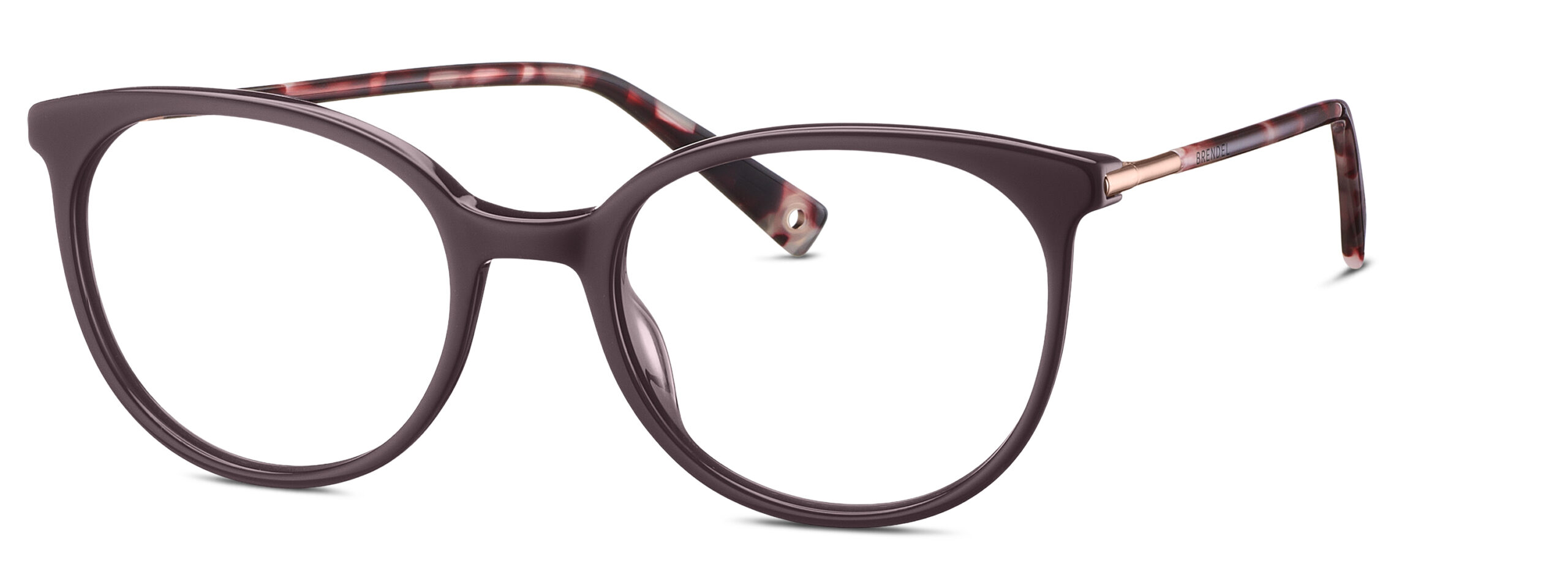 BRENDEL eyewear BL