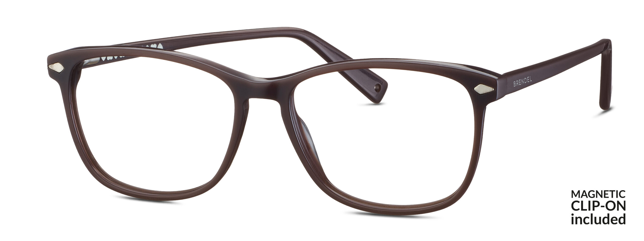 BRENDEL eyewear BL