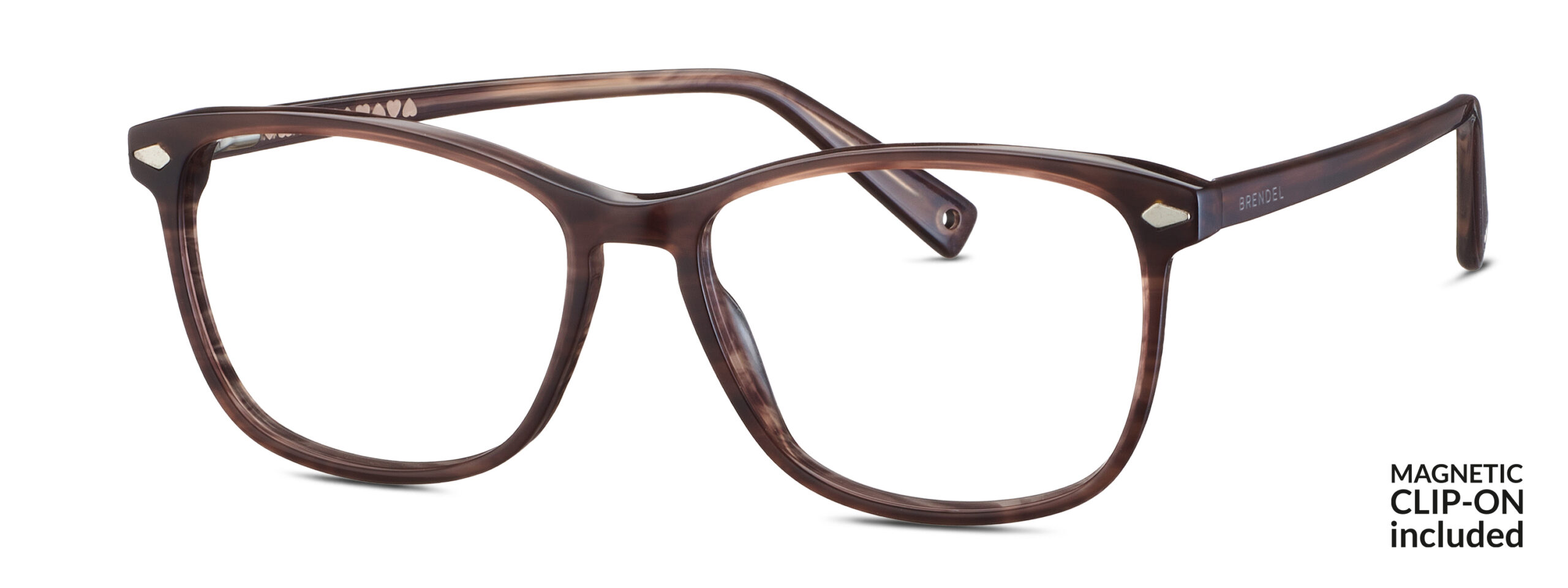 BRENDEL eyewear BL