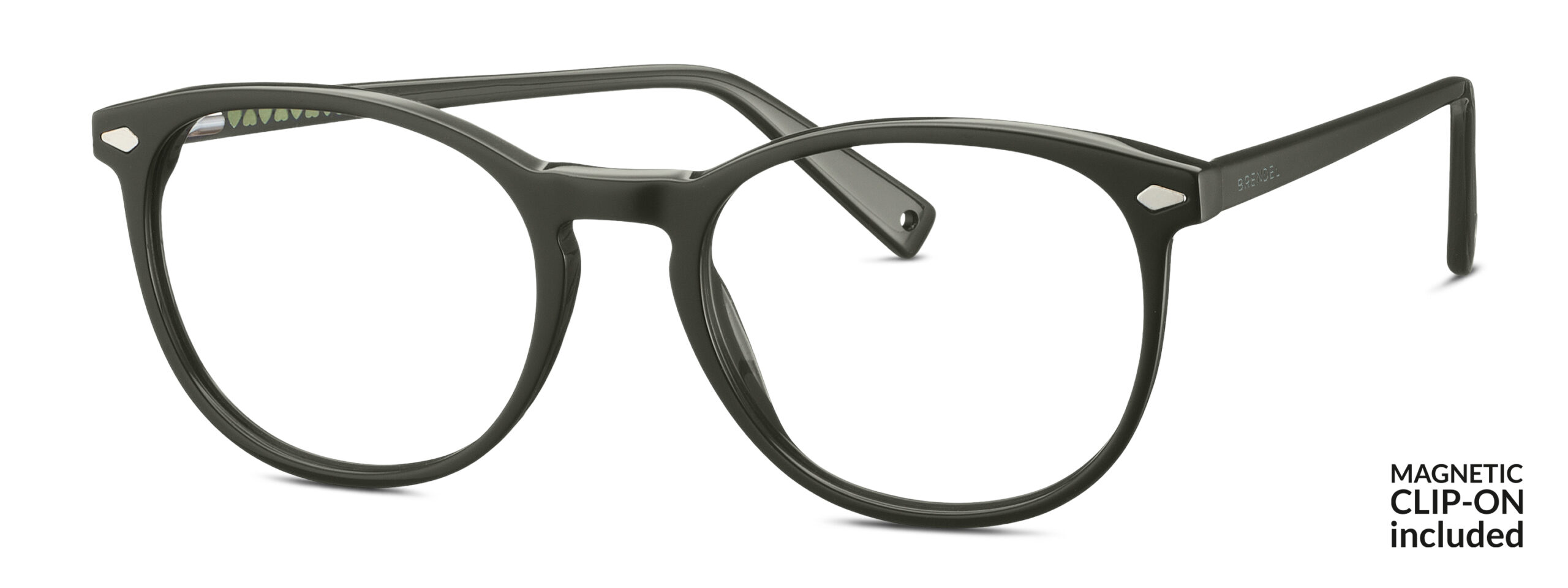BRENDEL eyewear BL