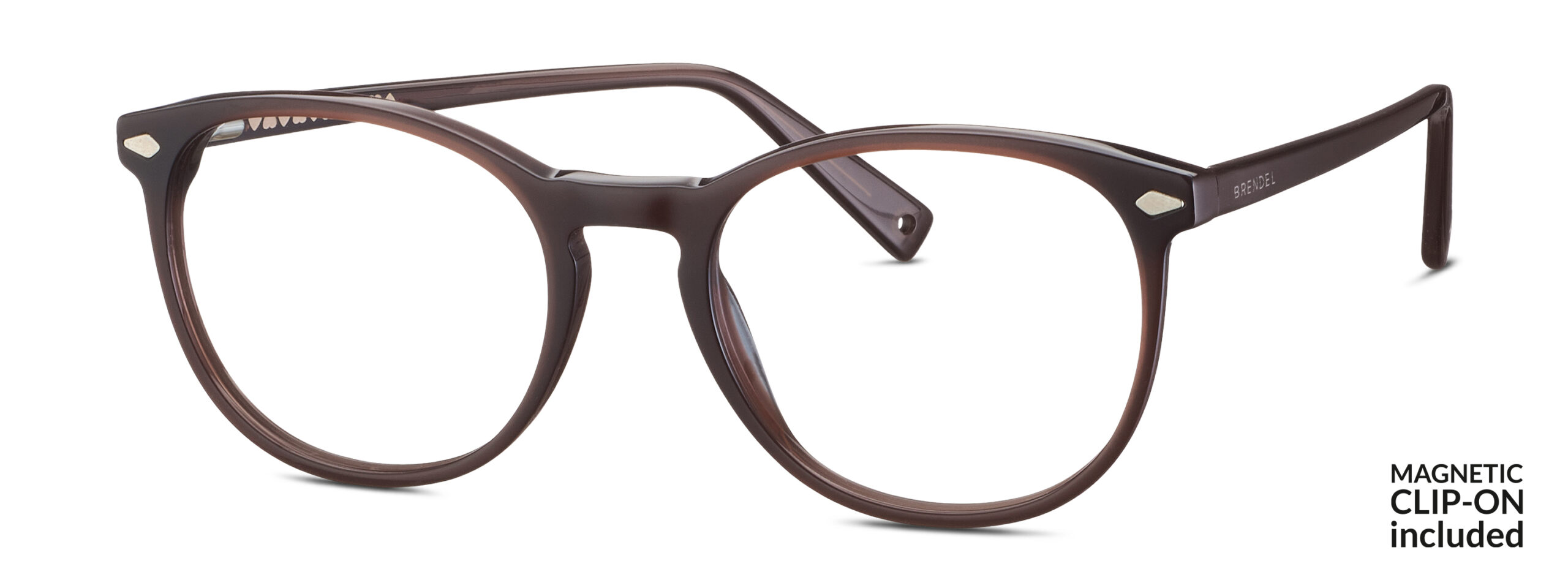 BRENDEL eyewear BL