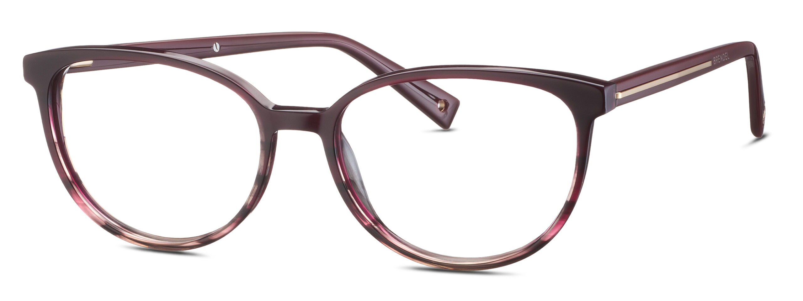 BRENDEL eyewear BL