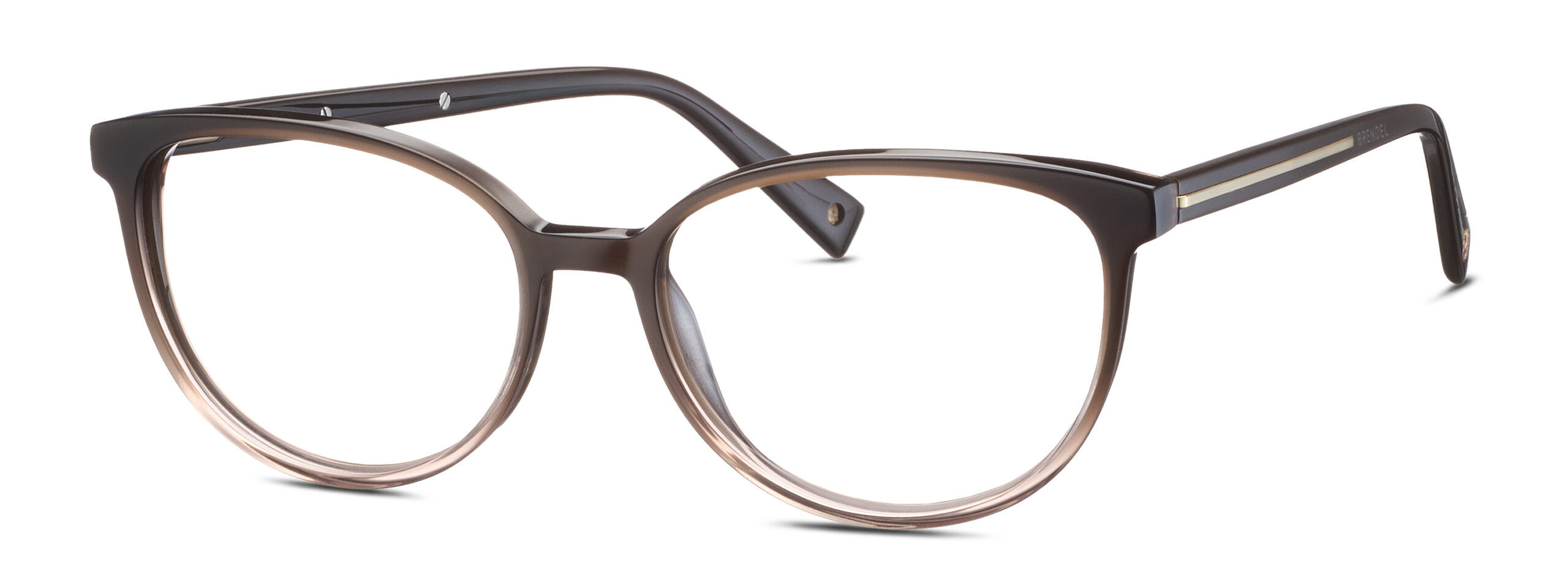 BRENDEL eyewear BL