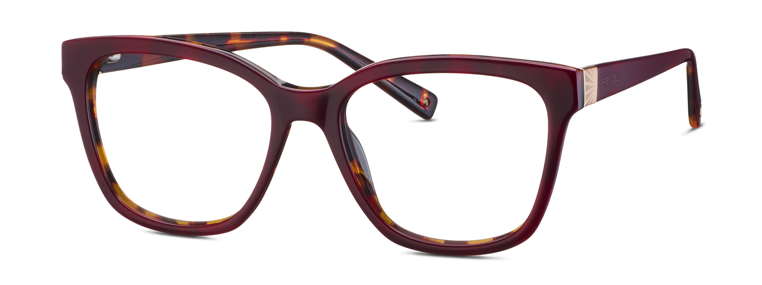 BRENDEL eyewear BL