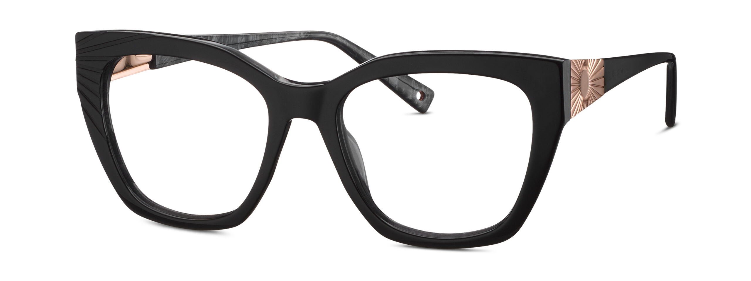 BRENDEL eyewear BL