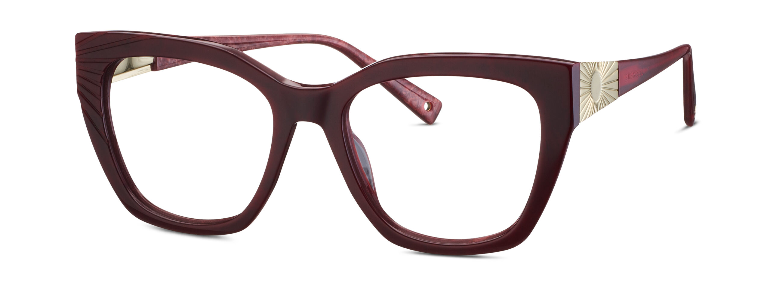 BRENDEL eyewear BL