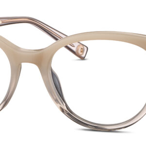 beige verlauf