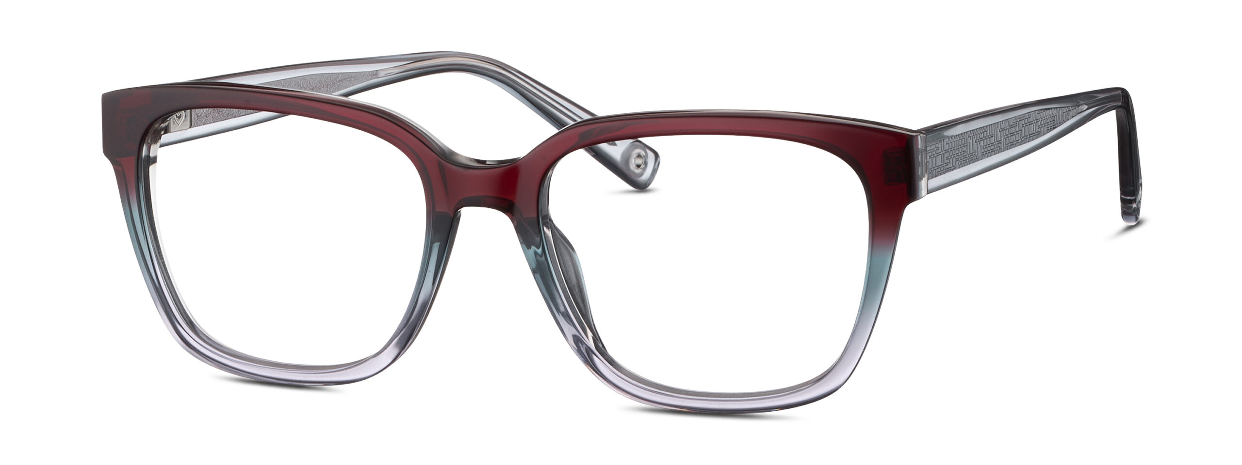BRENDEL eyewear BL