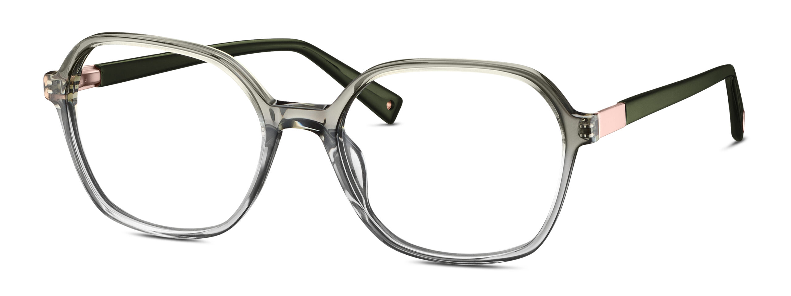 BRENDEL eyewear BL