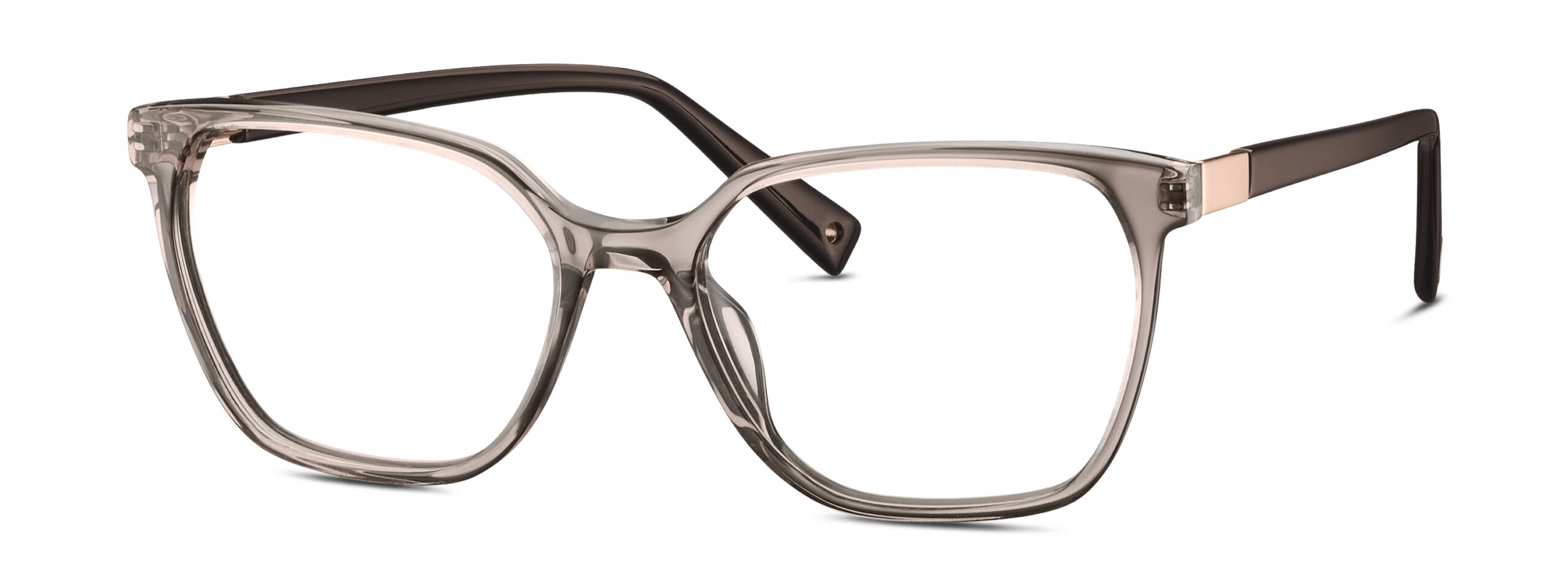 BRENDEL eyewear BL