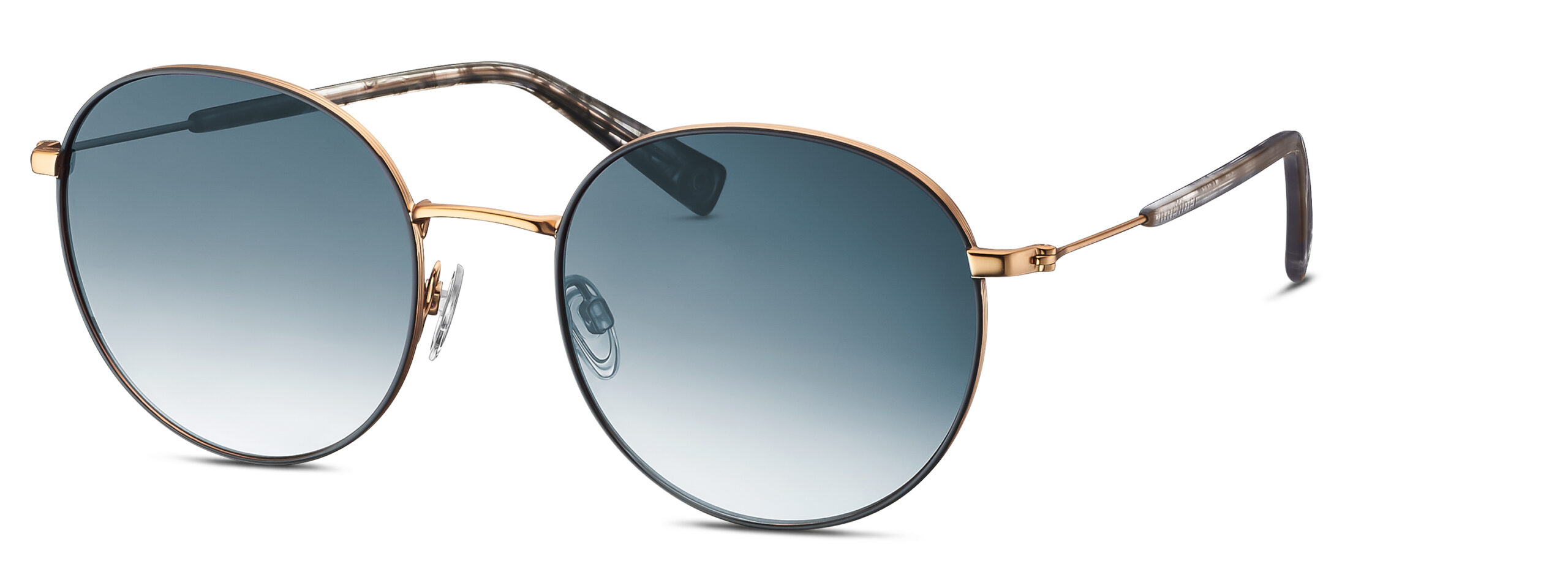 BRENDEL eyewear BL