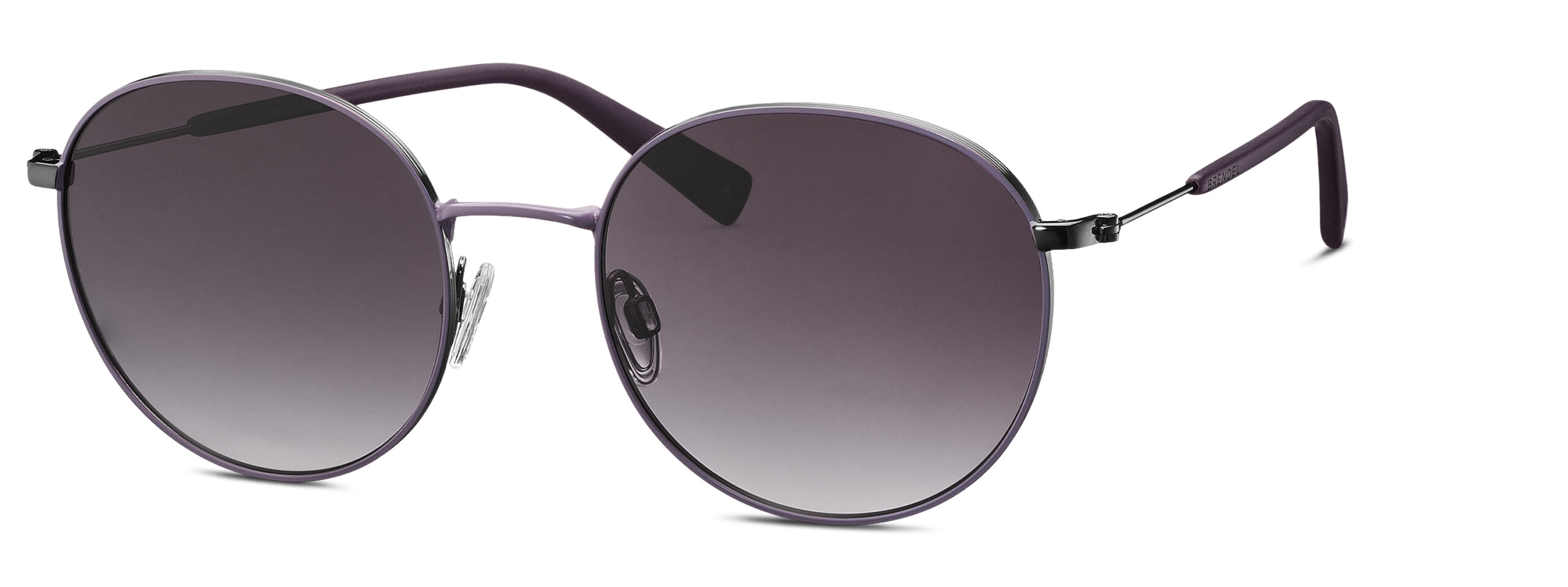 BRENDEL eyewear BL