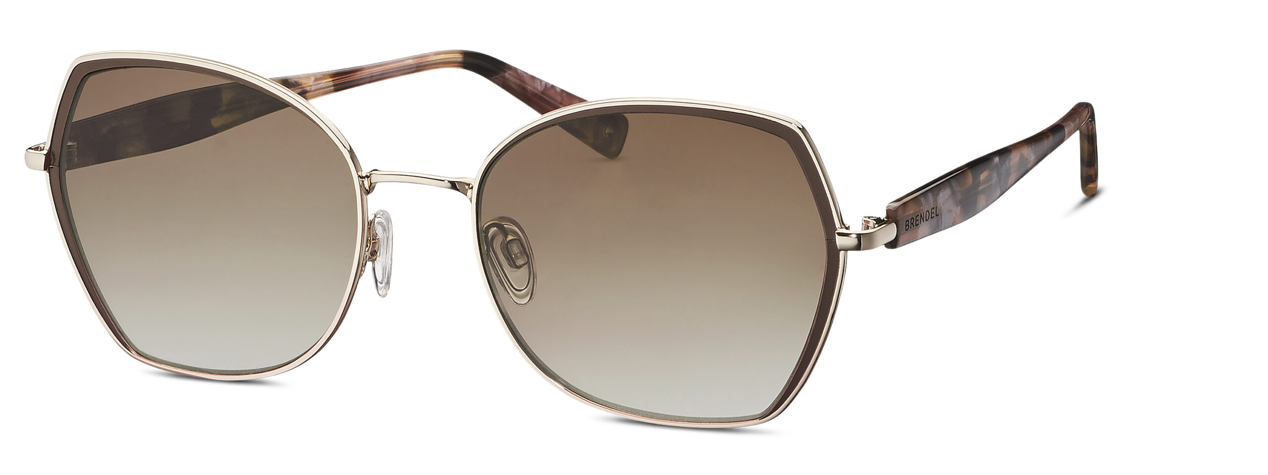 BRENDEL eyewear BL