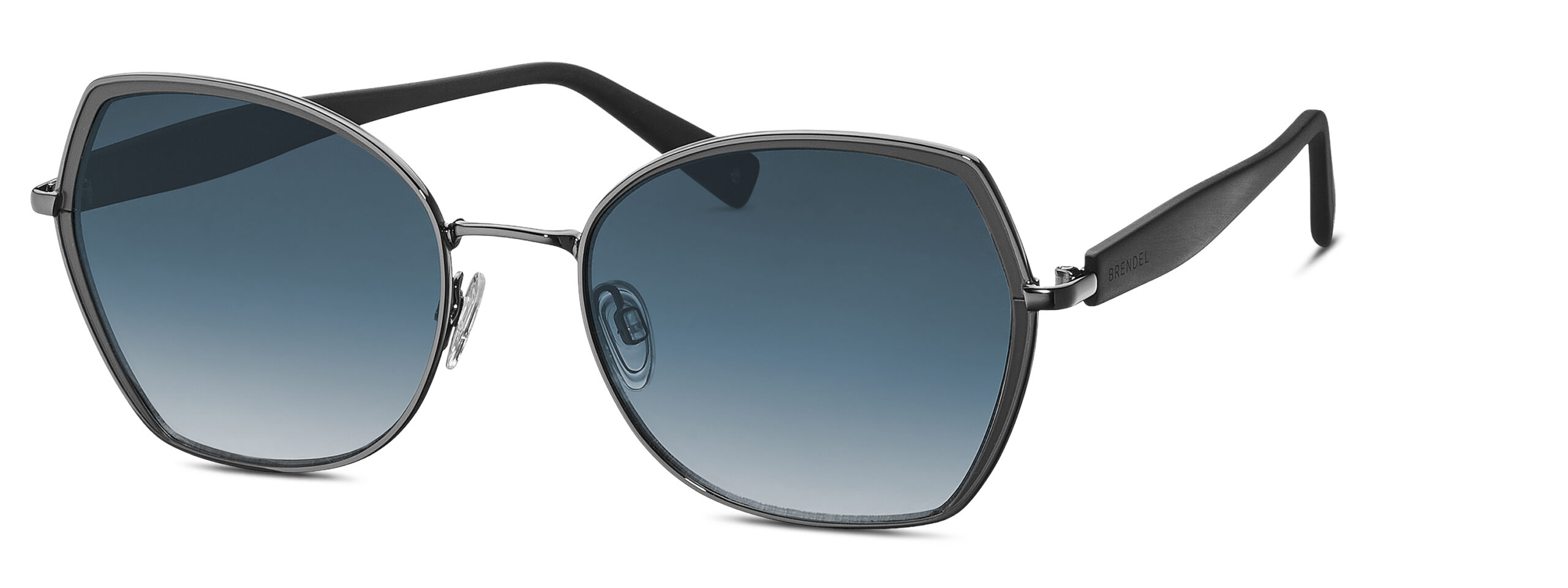 BRENDEL eyewear BL