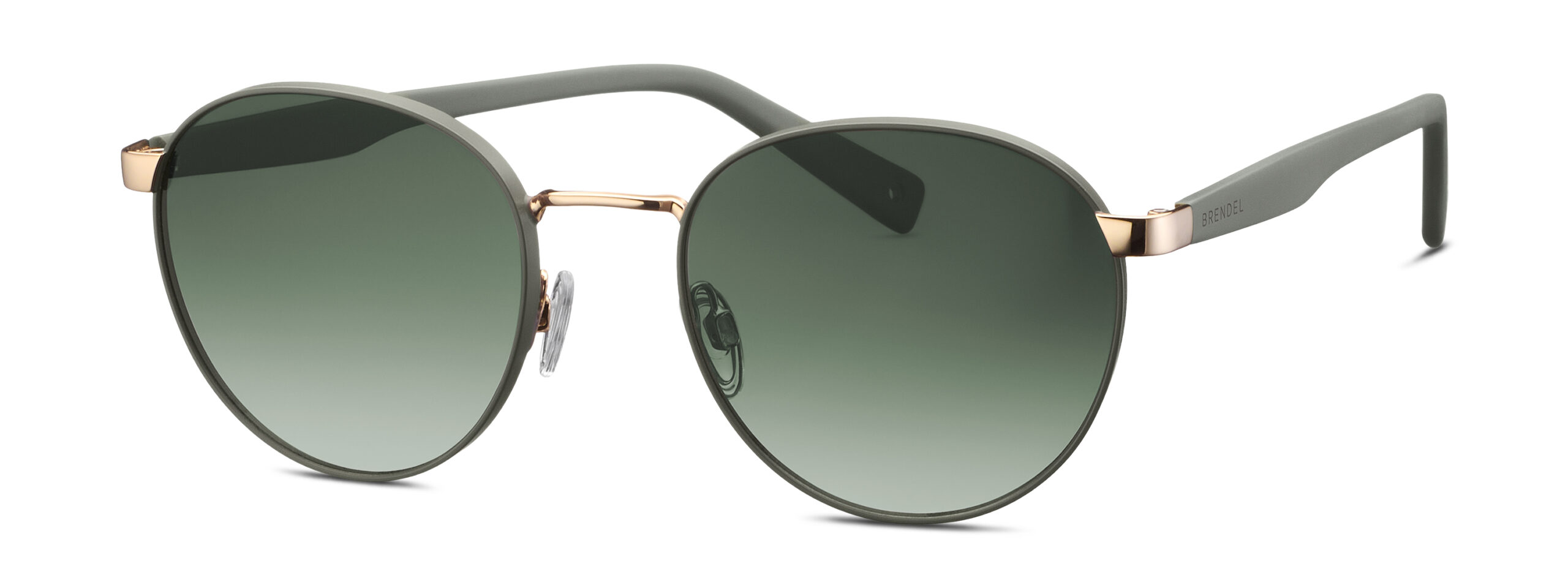 BRENDEL eyewear BL