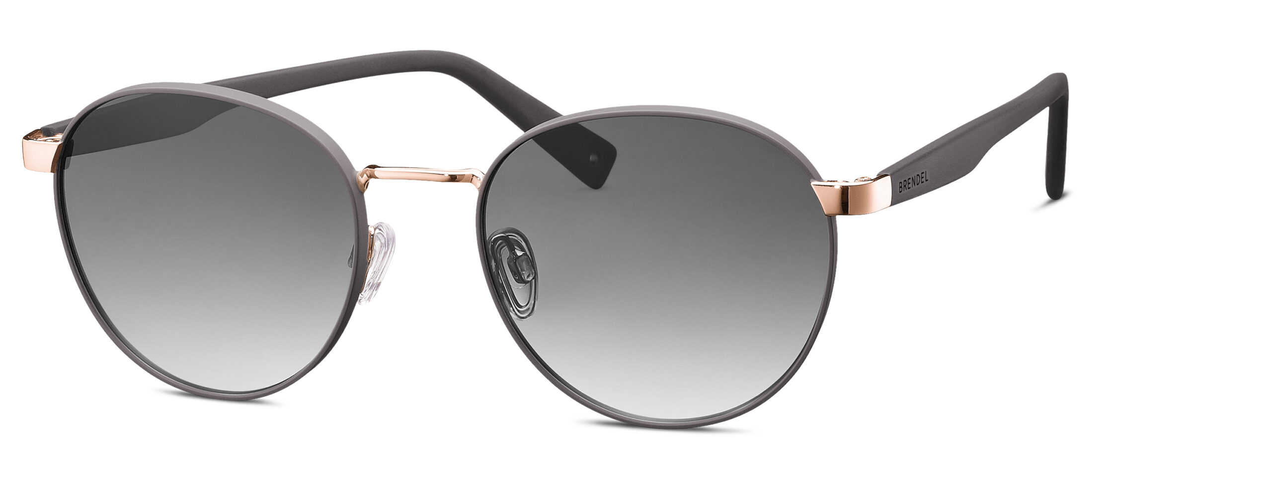 BRENDEL eyewear BL