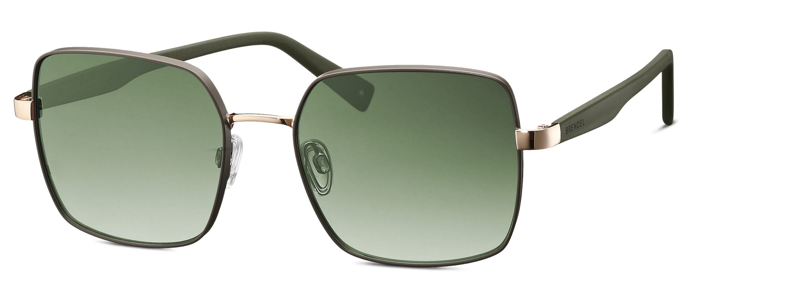 BRENDEL eyewear BL