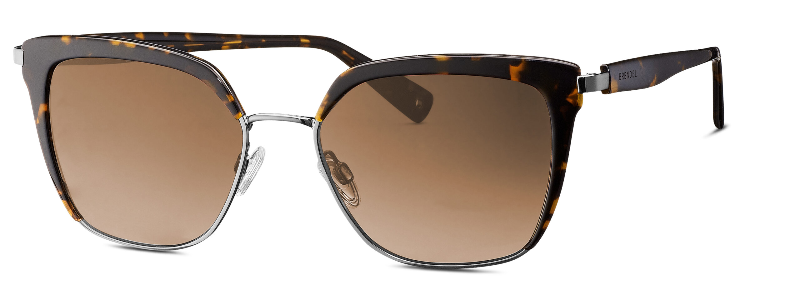BRENDEL eyewear BL