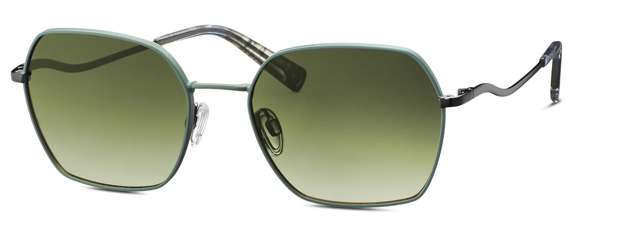 BRENDEL eyewear BL