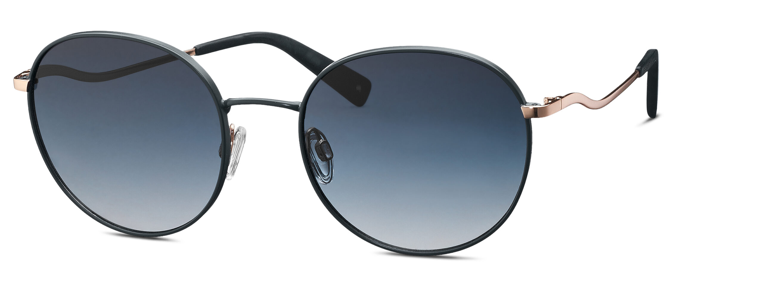 BRENDEL eyewear BL