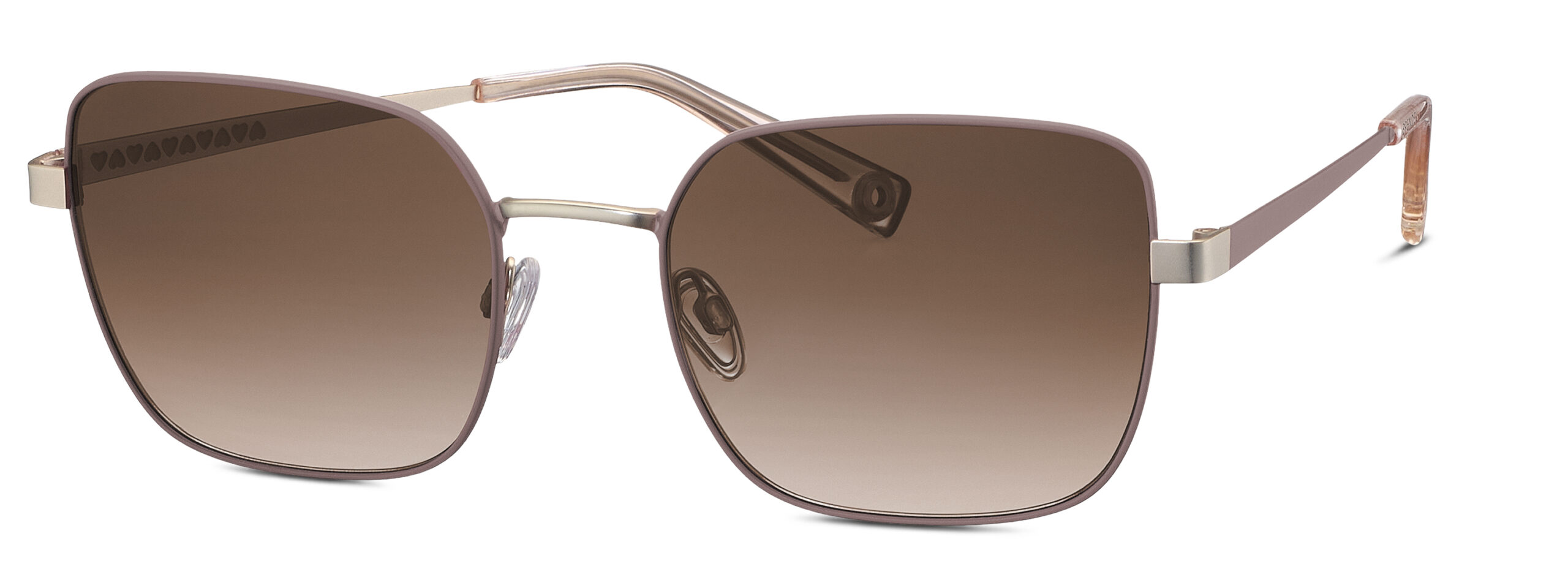 BRENDEL eyewear BL