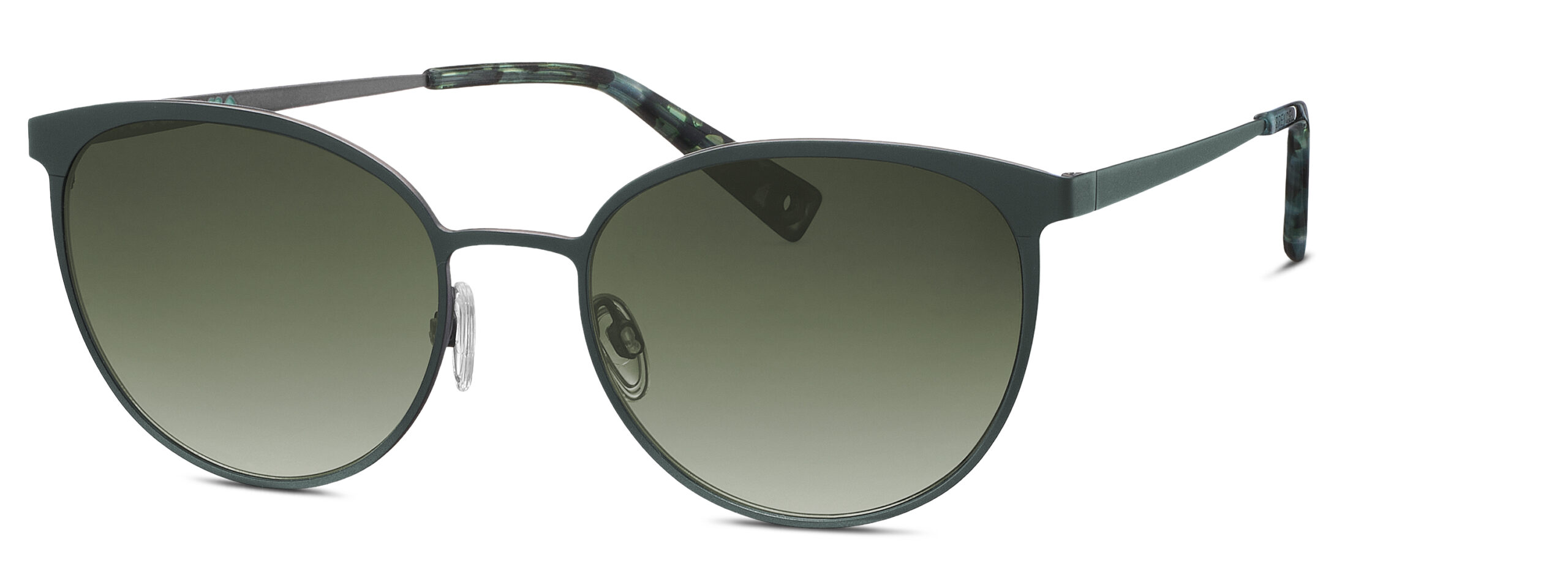 BRENDEL eyewear BL