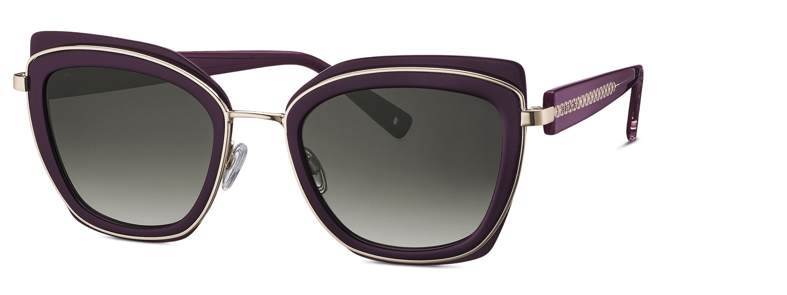 BRENDEL eyewear BL