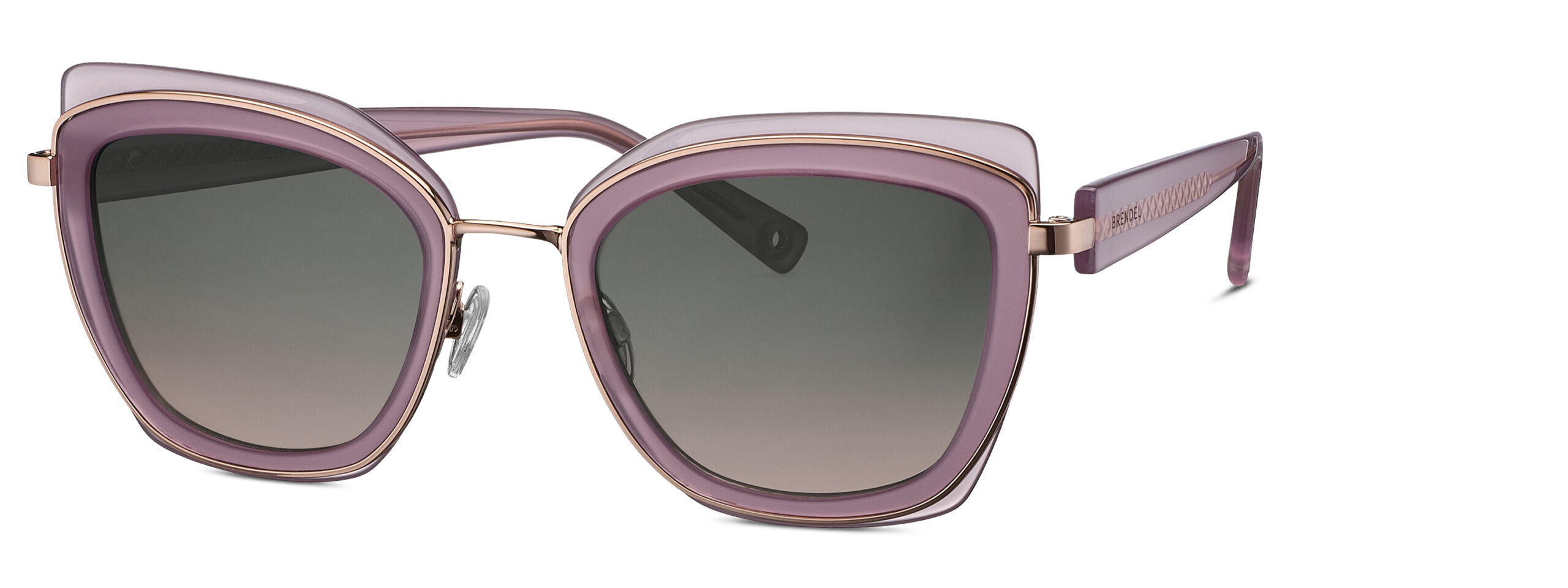 BRENDEL eyewear BL