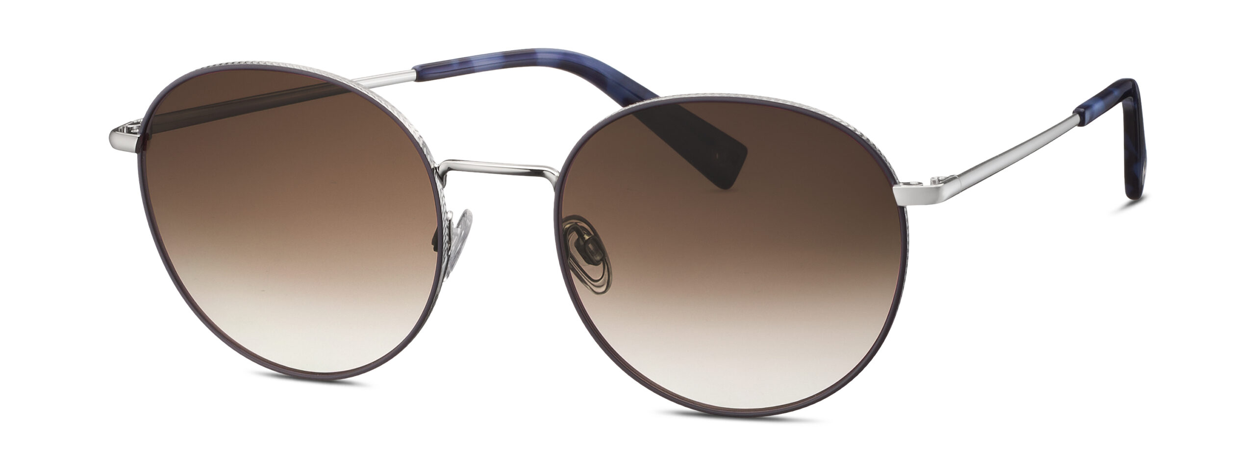 BRENDEL eyewear BL