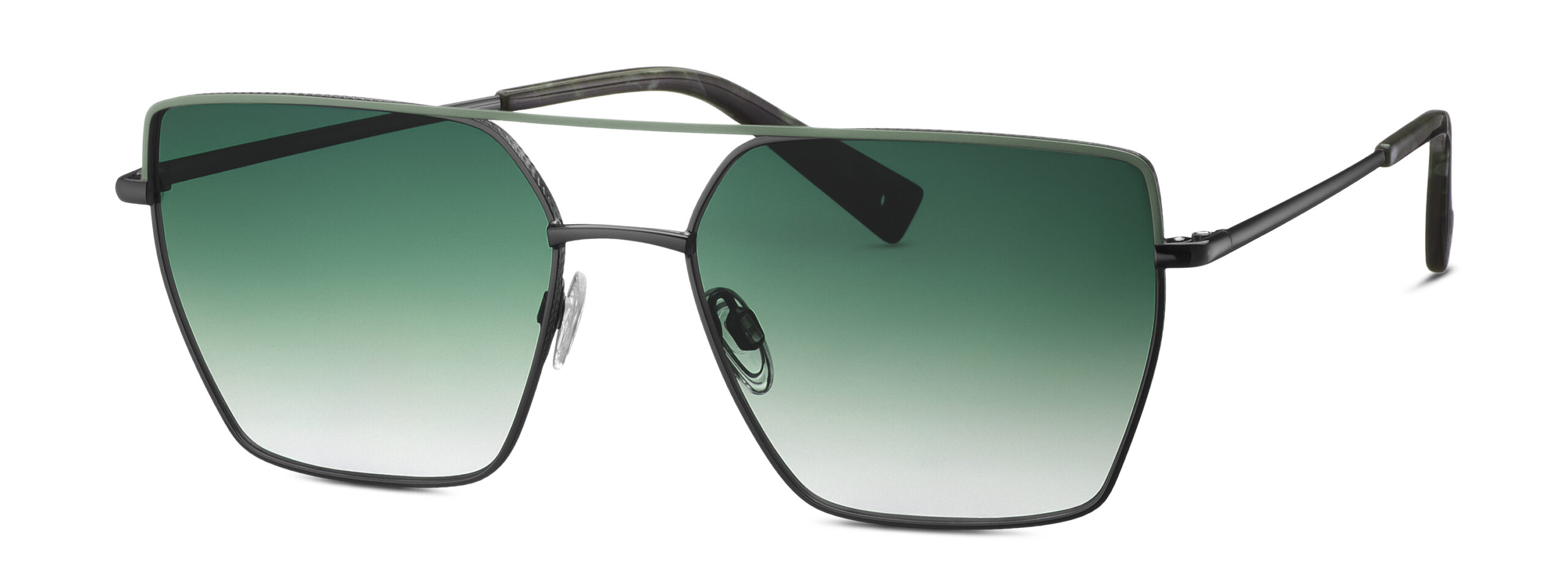 BRENDEL eyewear BL
