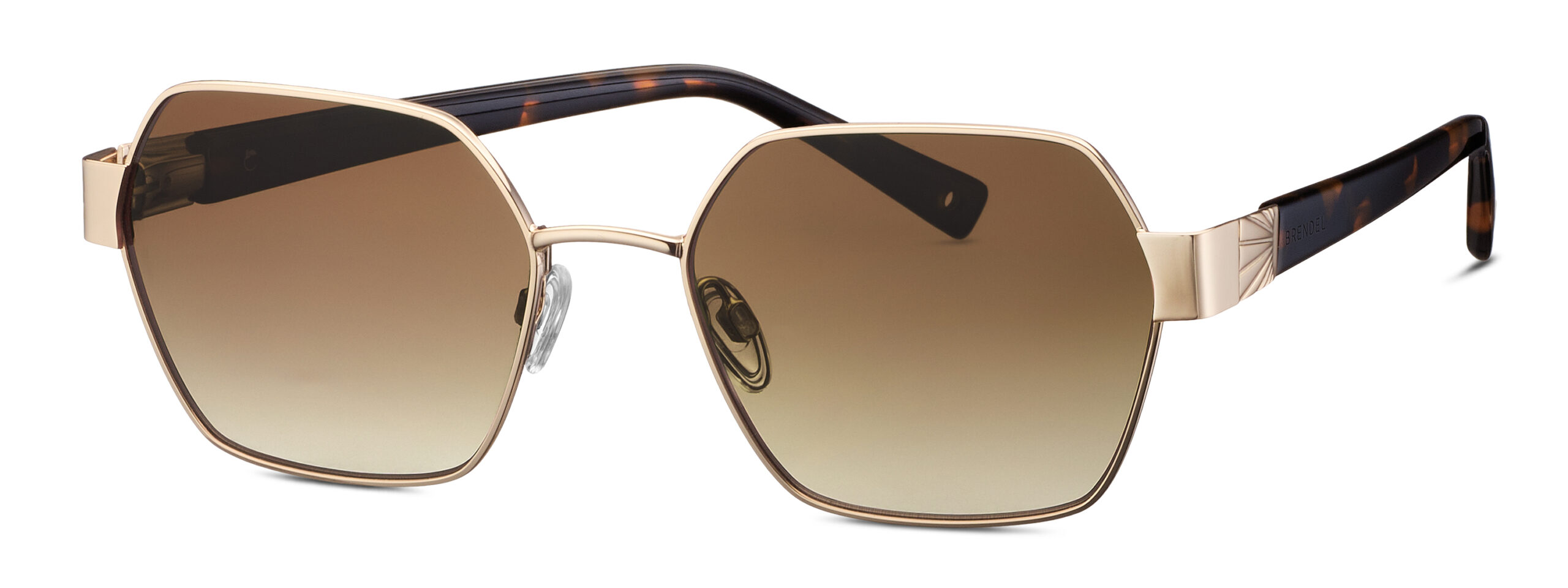 BRENDEL eyewear BL
