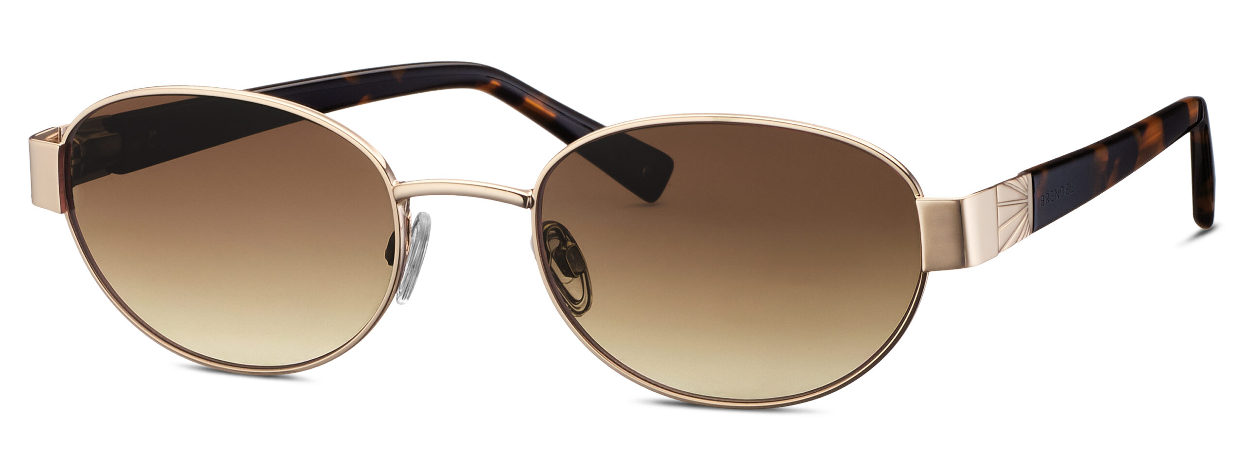 BRENDEL eyewear BL