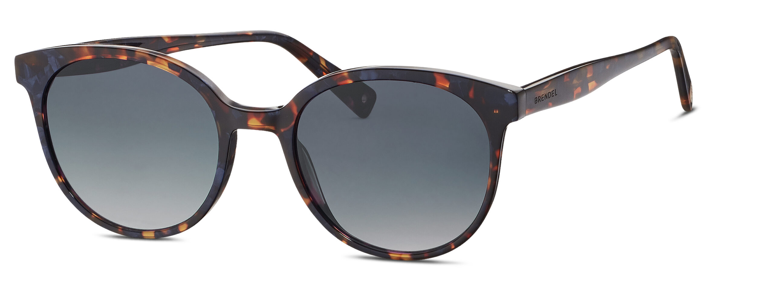 BRENDEL eyewear BL