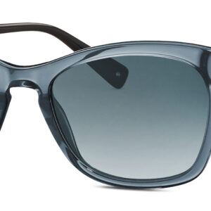 wohltuendes oliv transparent