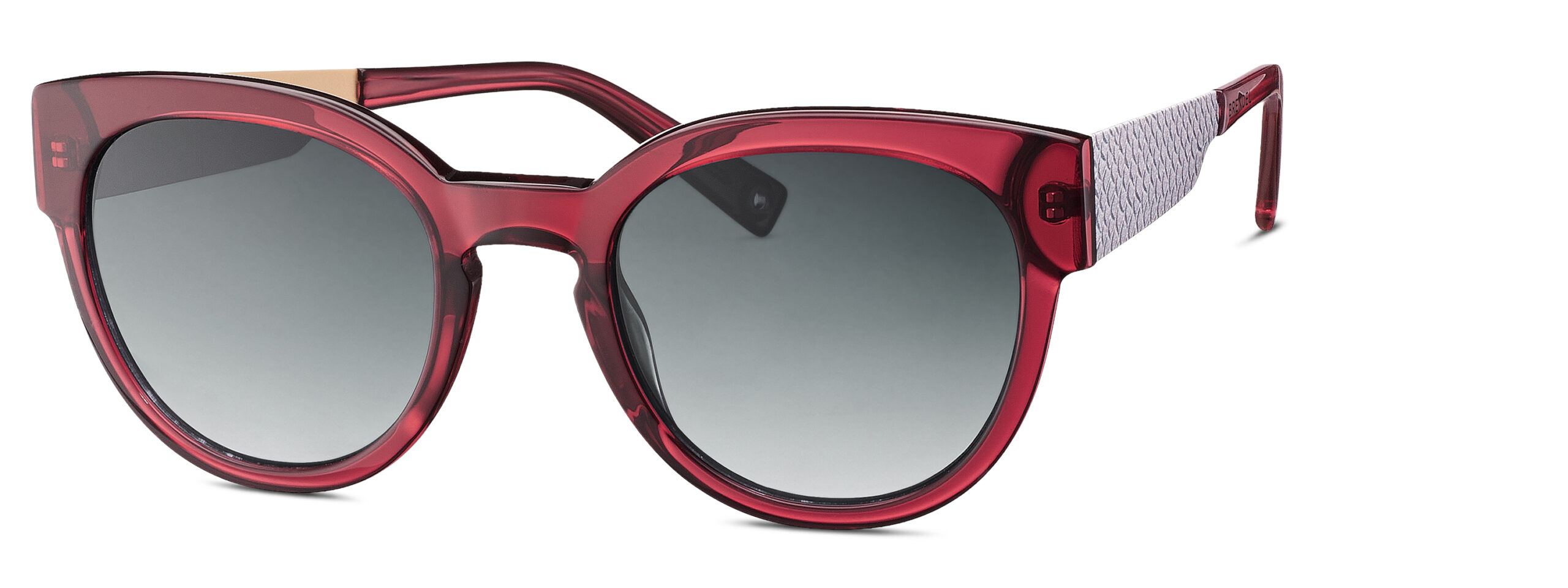 BRENDEL eyewear BL