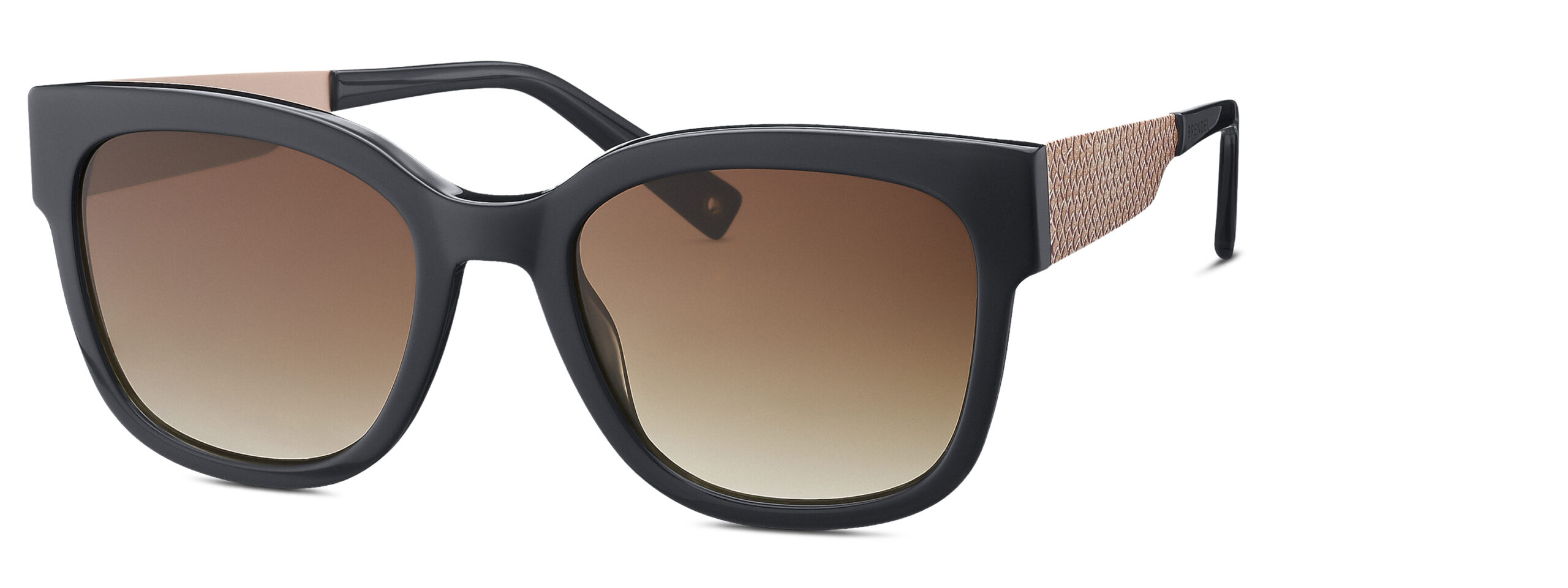 BRENDEL eyewear BL