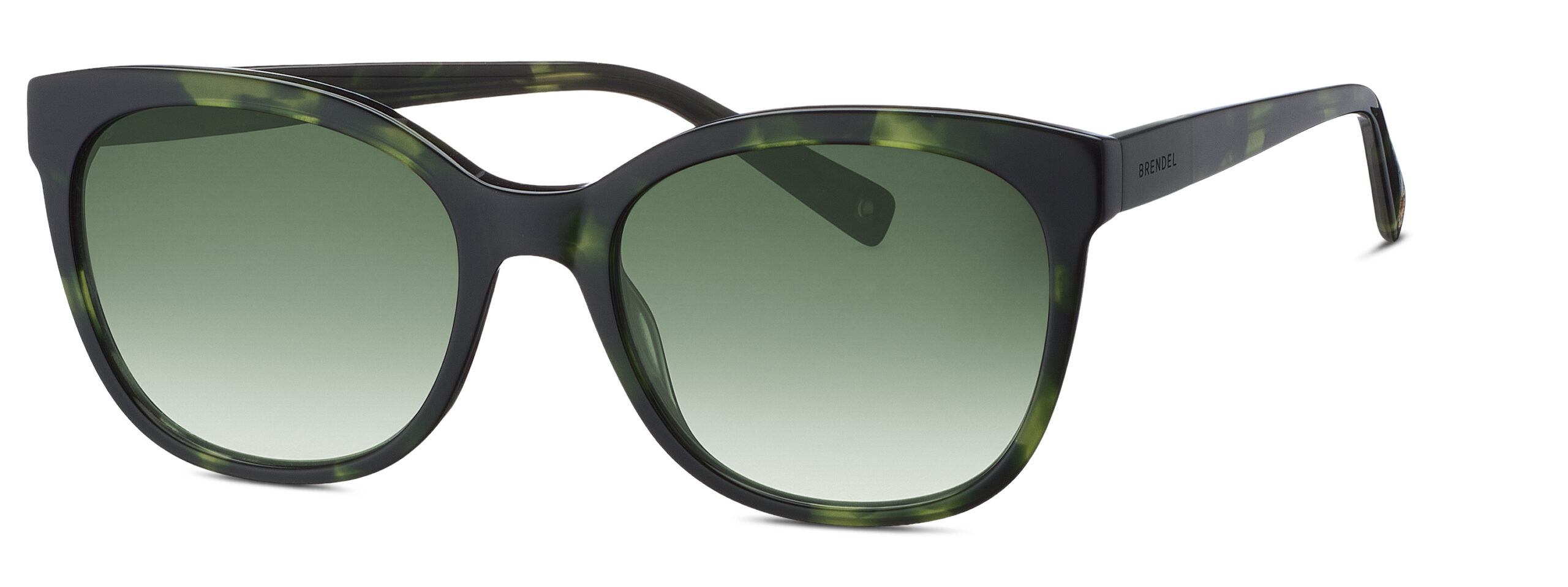 BRENDEL eyewear BL