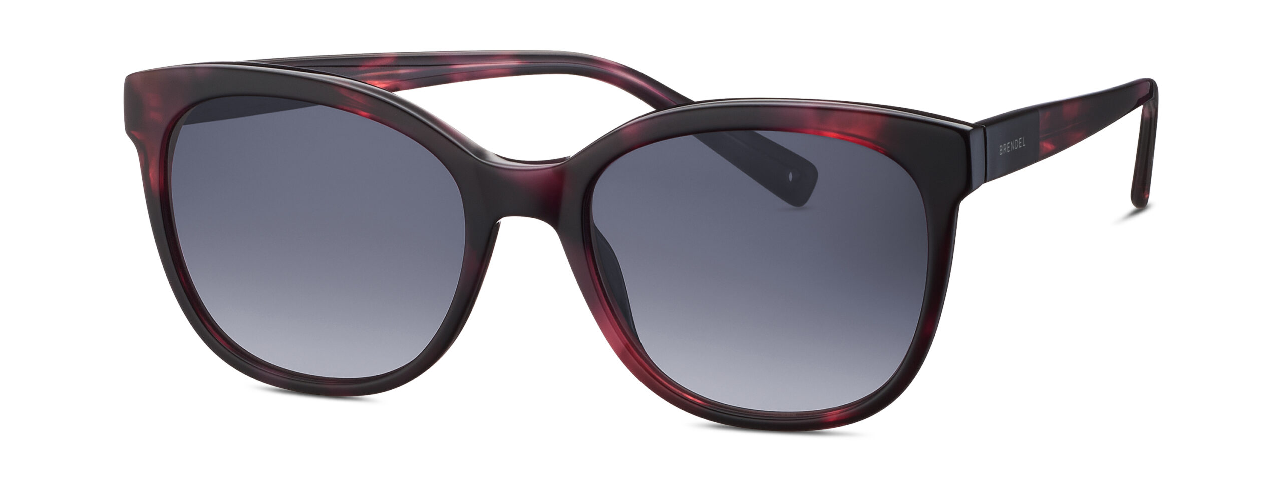BRENDEL eyewear BL
